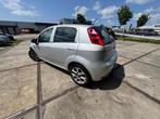 Fiat Punto Evo Carplay/Camera Navi cruis/Airco, Voorwielaandrijving, Gebruikt, Euro 6, 100 pk