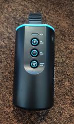 Sleepytroll Baby Rocker - Compleet met doos!, Ophalen of Verzenden, Zo goed als nieuw, Overige typen, Met geluid