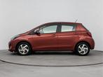 Toyota Yaris 1.5 Hybrid Lease | Cruise control | Full map na, 12 maanden, Gebruikt, 4 cilinders, Start-stop-systeem