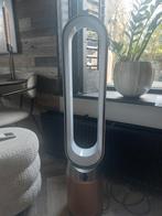 Dyson purifier cool luchtreiniger., Ophalen, Zo goed als nieuw