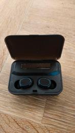 Rolfstone bluetooth oordoppen, Ophalen of Verzenden, Zo goed als nieuw, Bluetooth
