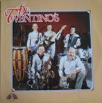 Piraten L.P. (1983) De Twentino's – De Twentino's, Ophalen of Verzenden, 1980 tot 2000, Gebruikt, 12 inch