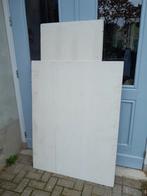 Nobranda / promatect, Doe-het-zelf en Verbouw, Ophalen, Zo goed als nieuw