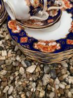 Royal albert, Ophalen of Verzenden