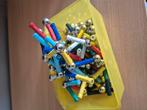 Magnetics, Ophalen of Verzenden, Overige merken
