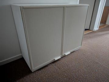 Te koop keukenkastje 