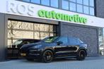 Porsche Cayenne Coupé 4.0 Turbo S E-Hybrid | NAP | KERAMISC, Automaat, Cayenne, Gebruikt, 52 km