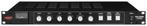 Warm Audio Bus Comp, Muziek en Instrumenten, Effecten, Ophalen of Verzenden, Compressor