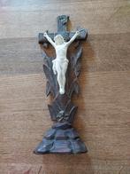 Crucifix, Antiek en Kunst, Ophalen of Verzenden