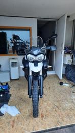 Triumph Tiger 800 xc windscherm, Motoren, Onderdelen | Merk-onafhankelijk, Nieuw