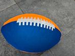 American football zgan, Ophalen of Verzenden, Zo goed als nieuw, Overige typen