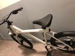 Vanmoof fiets defect, Fietsen en Brommers, Gebruikt, 47 tot 50 cm, Versnellingen, Ophalen