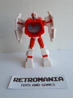 actiefiguren transformers - ratchet, Verzamelen, Transformers, Verzenden