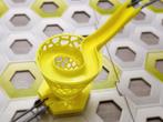 Gravitrax 3D print onderdelen NIEUW, Ophalen of Verzenden, Nieuw