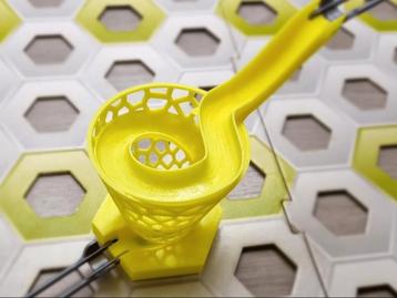 Gravitrax 3D print onderdelen NIEUW beschikbaar voor biedingen