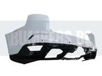 Bumper RANGE ROVER SPORT SVR 15- 9678516058 Achterbumper KJ3, Gebruikt, 6 maanden garantie, Ophalen of Verzenden, Achter