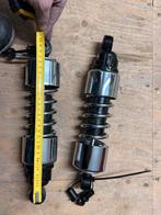 Schokbrekers sportster 04-up, Ophalen of Verzenden, Gebruikt