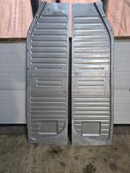 Bodemplaten vw kever, Ophalen, Vw@mp.nl, Volkswagen, Nieuw