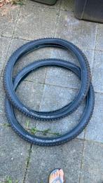 Bontrager xr4, Ophalen, Band, Mountainbike, Zo goed als nieuw