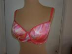 beugelBh maat 70F merk : Sapph, Kleding | Dames, Ondergoed en Lingerie, Verzenden, Rood, BH