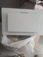 Schuine afzuigkap PKM, Ophalen, Nieuw