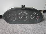 TELLERKLOK RENAULT SCENIC 1999, Auto-onderdelen, Ophalen, Gebruikt, Renault