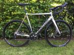 Racefiets Cannondale Caad12, Fietsen en Brommers, Fietsen | Racefietsen, Aluminium, Zo goed als nieuw, 57 tot 61 cm, Meer dan 20 versnellingen