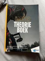 Motor Theorie Boek ANWB, Nieuw, Ophalen, Overige onderwerpen