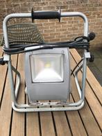 FENON LED bouwlamp 25 watt, Doe-het-zelf en Verbouw, Bouwverlichting, Ophalen, Gebruikt