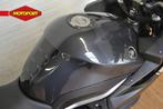 Yamaha XJ 6 Diversion ABS (bj 2015), Motoren, Motoren | Yamaha, Bedrijf, Sport, Meer dan 35 kW