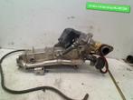 EGR KOELER BMW 3 serie Gran Turismo (F34) (782321007), Auto-onderdelen, Uitlaatsystemen, Gebruikt, BMW