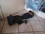 Oxboard / Hoverboard - Rijdend Plezier!, Ophalen, Gebruikt