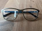 Fleye Bril - Stijlvol Design, Ophalen of Verzenden, Nieuw, Bril, Overige merken