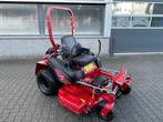 Demo Ferris ISX2200 / 61" Zero Turn zitmaaier, Tuin en Terras, Ophalen, Ferris, M.mooren@moorenmachines.nl, Nieuw