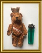 Oud klein beertje, Berlin, Berlijn, Antiek en Kunst, Antiek | Speelgoed, Ophalen of Verzenden