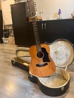 Cimar, made by Ibanez. 12 snarige cw gitaar ‘80 jaren., Muziek en Instrumenten, Snaarinstrumenten | Gitaren | Akoestisch, Verzenden