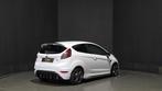 Ford Fiesta 1.6 ST2 | Maxton | Camera | Navi | Stoelverwarmi, Voorwielaandrijving, 1596 cc, Gebruikt, Euro 6