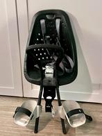 Yepp fiets voorstoeltje mini, Ophalen, Yepp, Voorzitje, Gebruikt