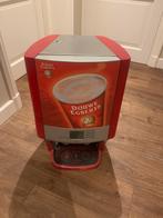 Cafitesse C60, 10 kopjes of meer, Ophalen, Zo goed als nieuw, Koffiemachine