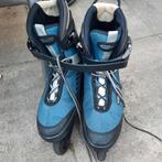Hi-skate skeelers z.g.a.n., Ophalen, Zo goed als nieuw, Inline skates 4 wielen, Overige merken