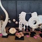 Gave ibiza stijl hotel chique woonaccessoires!, Nieuw, Ophalen of Verzenden, X, X