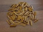 Partij N260=50x Nieuwe Lego hekjes (Meerdere setjes)
