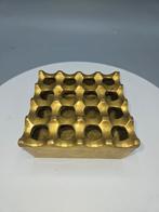 Mid Century Ultima Asbak - Ljungberg & Bäckström, Ophalen