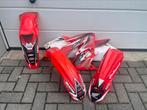 Honda crf kappen, Motoren, Onderdelen | Honda, Ophalen