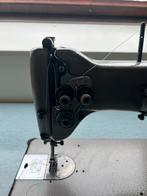 Pfaff Industriële Naaimachine - Topkwaliteit!, Ophalen, Naaimachine, Industrieel, Gebruikt