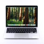 MacBook Air 13 Inch 2020 M1 8GB 256GB SSD | Nette staat