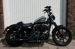 Harley Davidson Sportster tank, Motoren, Onderdelen | Harley-Davidson, Ophalen of Verzenden