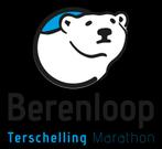 Startbewijs Berenloop halve marathon