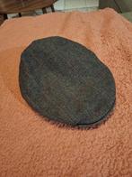 Vintage Platte pet, Verzenden, Gedragen, One size fits all, Pet