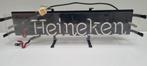 Neon Heineken bier brouwerij mancave bar reclame lichtbak, Verzamelen, Merken en Reclamevoorwerpen, Ophalen of Verzenden, Gebruikt